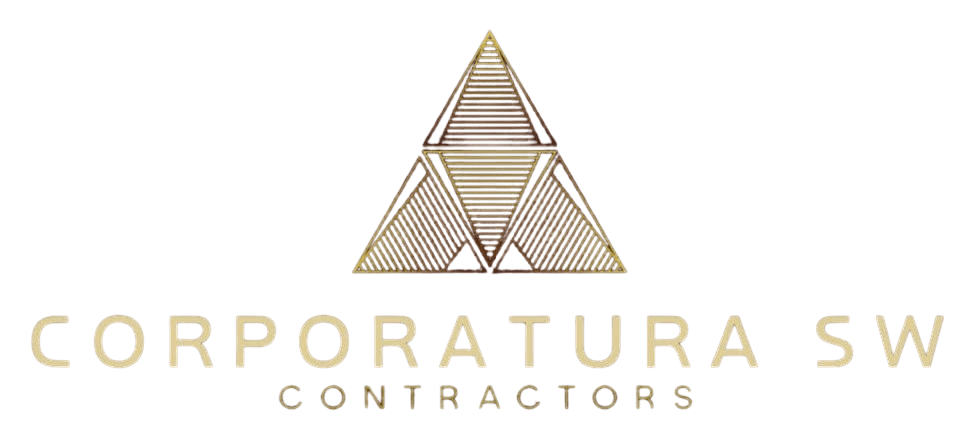 Residential construction Devon & Cornwall