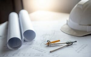 project management