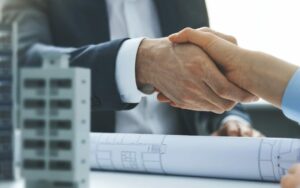 property investment